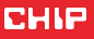 chip logo