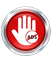 Ad Guardian Plus