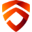 BIT SAFE ANTIMALWARE