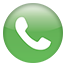 call